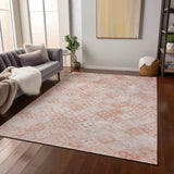 addison chantille acn1081 pink rug