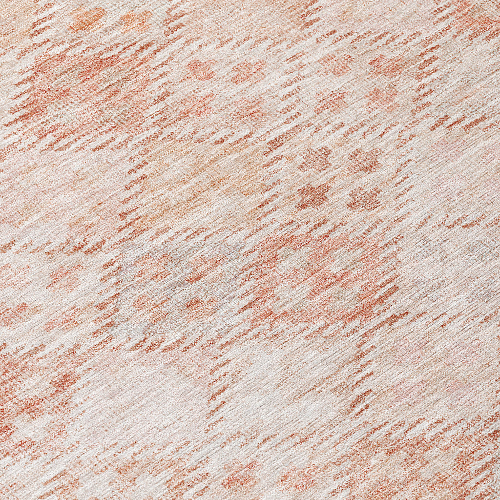 addison chantille acn1081 pink rug