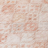 addison chantille acn1081 pink rug