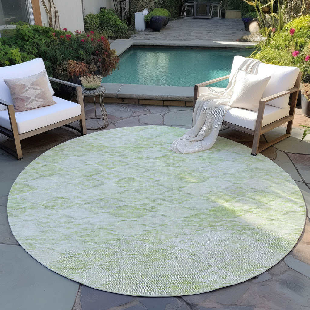 addison chantille acn1081 sage rug