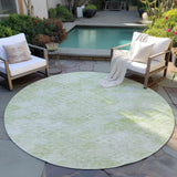 addison chantille acn1081 sage rug