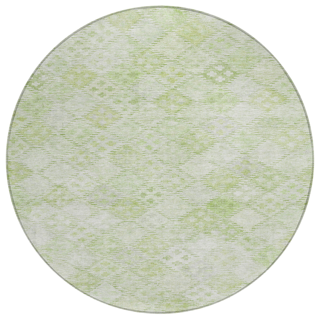 addison chantille acn1081 sage rug