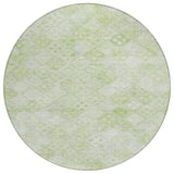 addison chantille acn1081 sage rug