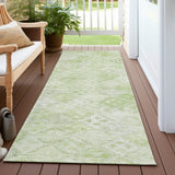 addison chantille acn1081 sage rug