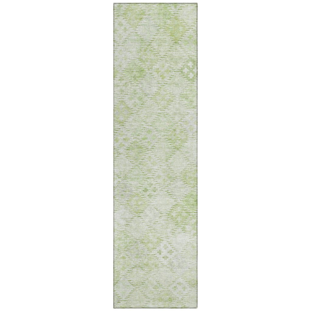 addison chantille acn1081 sage rug