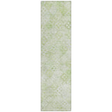 addison chantille acn1081 sage rug