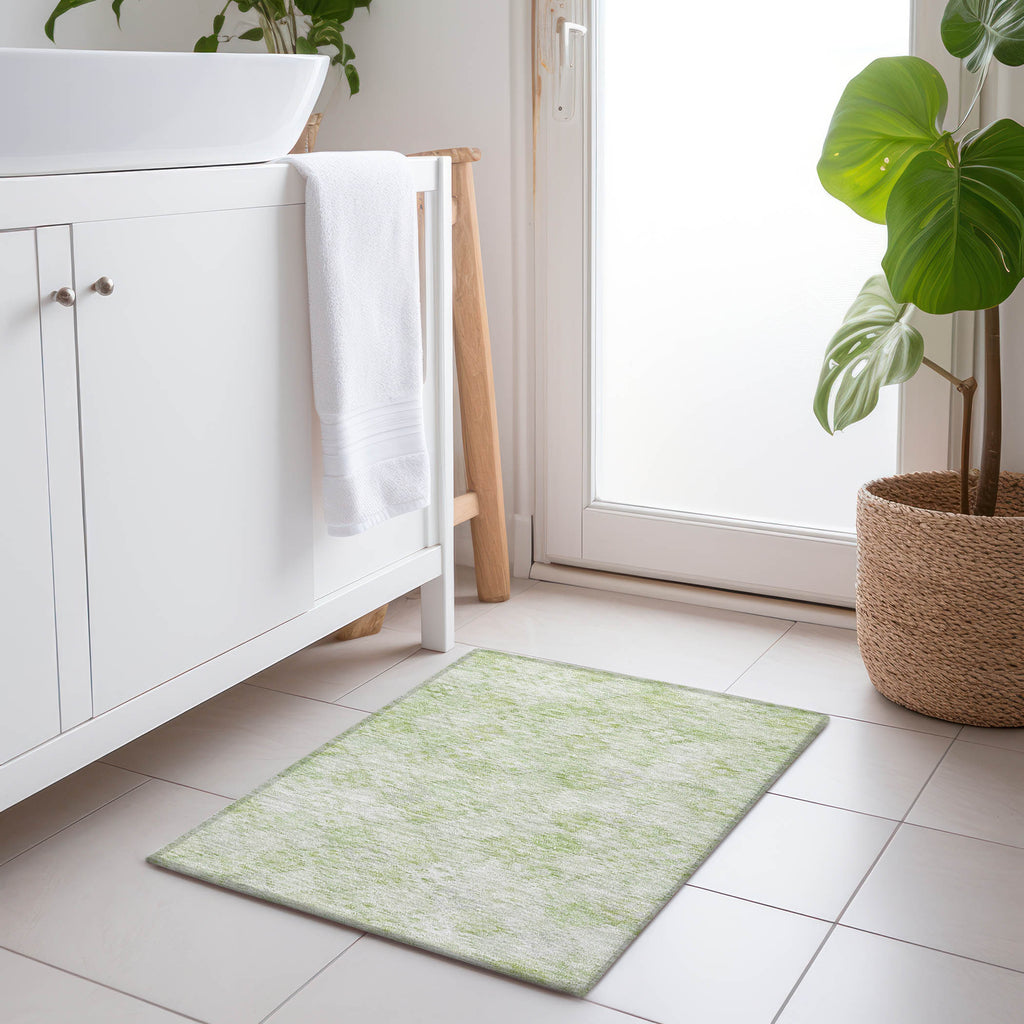 addison chantille acn1081 sage rug