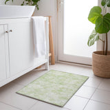 addison chantille acn1081 sage rug