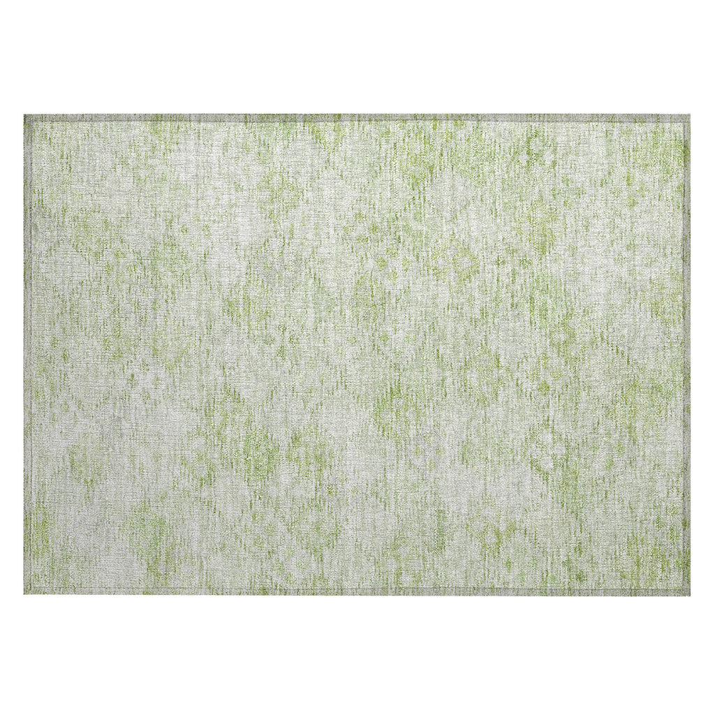 addison chantille acn1081 sage rug