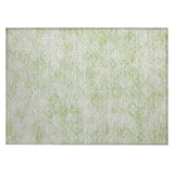 addison chantille acn1081 sage rug