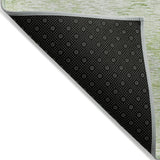 addison chantille acn1081 sage rug