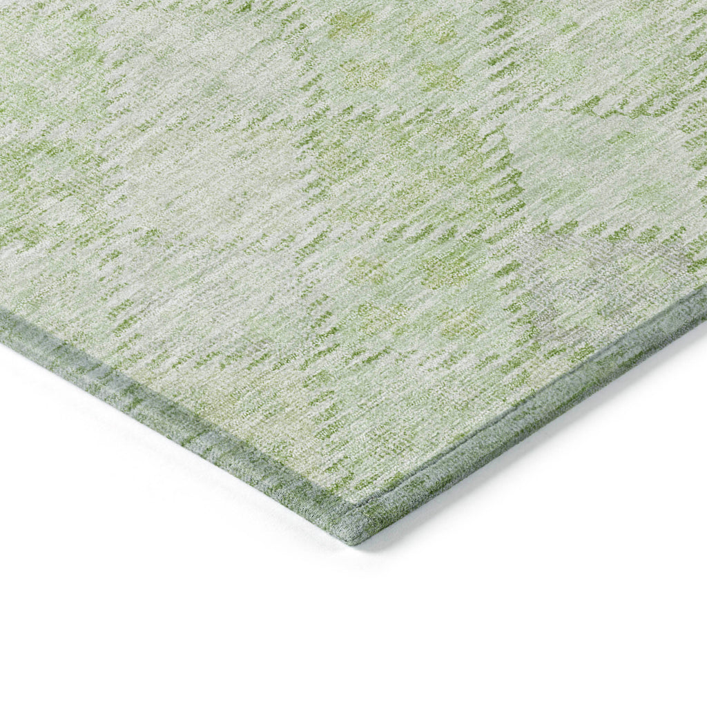 addison chantille acn1081 sage rug