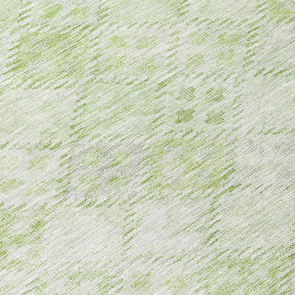 addison chantille acn1081 sage rug
