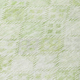 addison chantille acn1081 sage rug