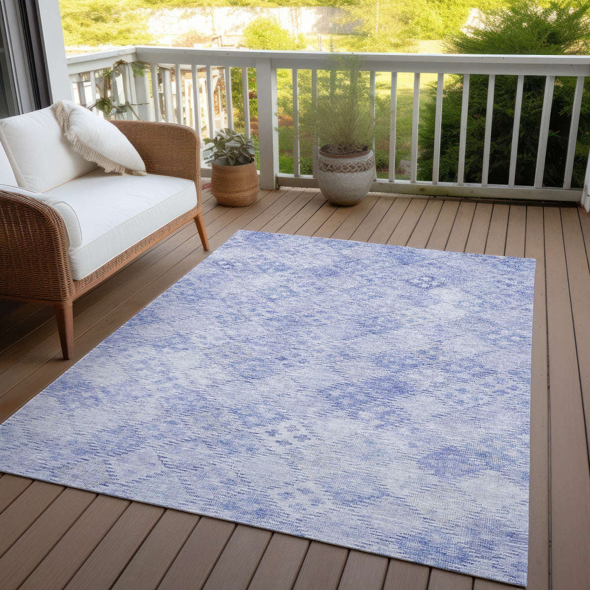 addison chantille acn1081 sky rug