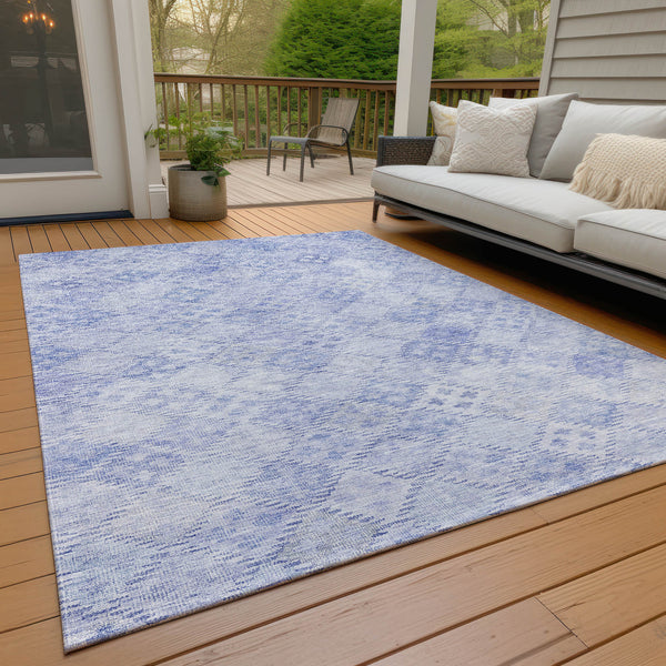 addison chantille acn1081 sky rug