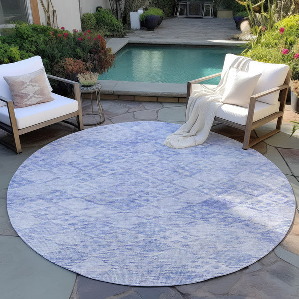 addison chantille acn1081 sky rug