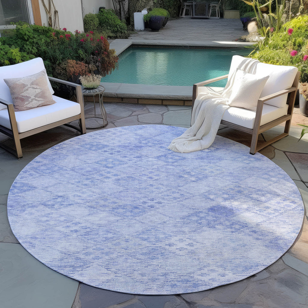 addison chantille acn1081 sky rug