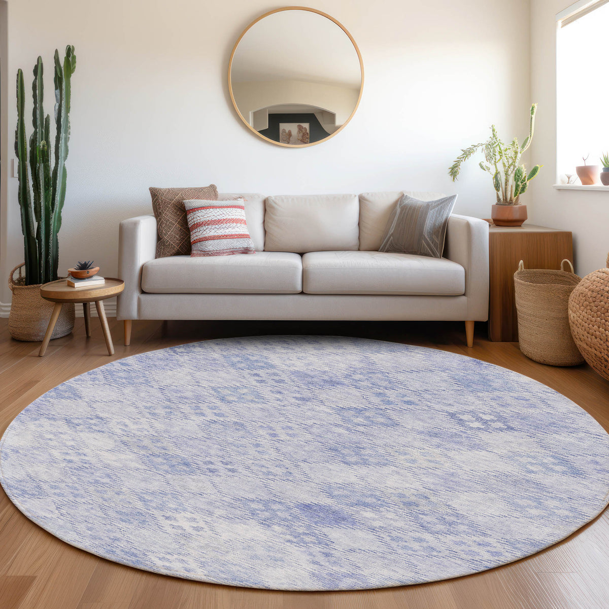 addison chantille acn1081 sky rug