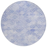 addison chantille acn1081 sky rug