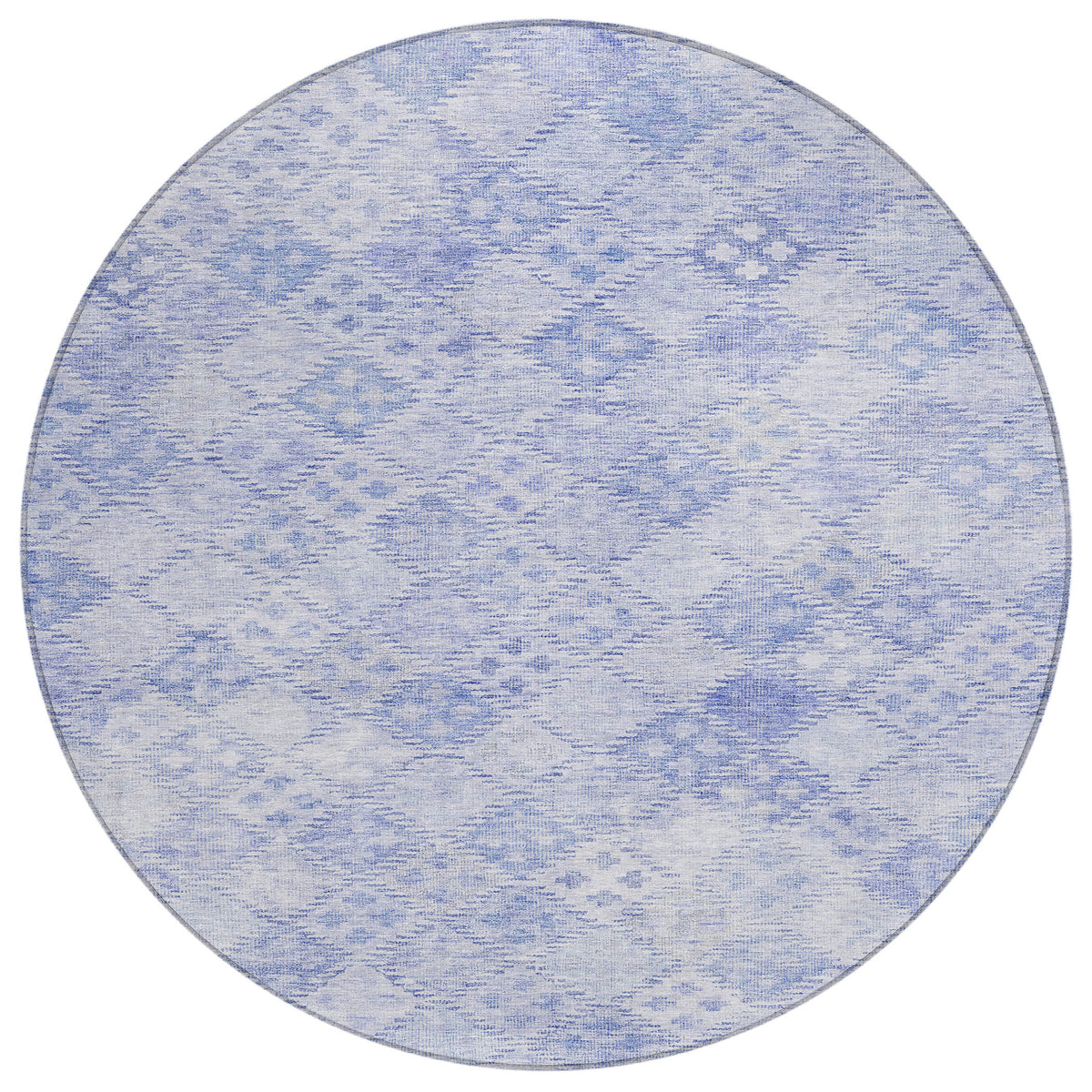 addison chantille acn1081 sky rug