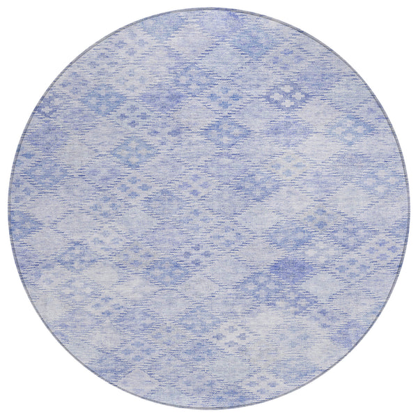 addison chantille acn1081 sky rug