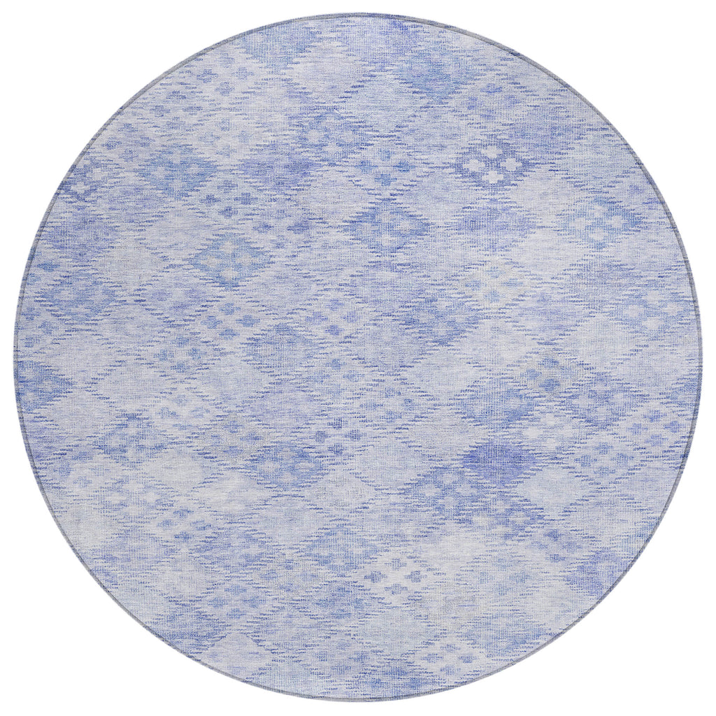 addison chantille acn1081 sky rug