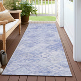 addison chantille acn1081 sky rug
