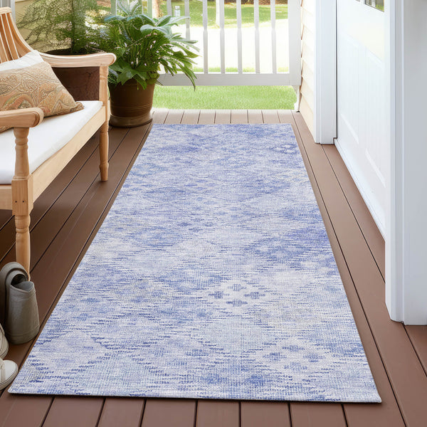 addison chantille acn1081 sky rug