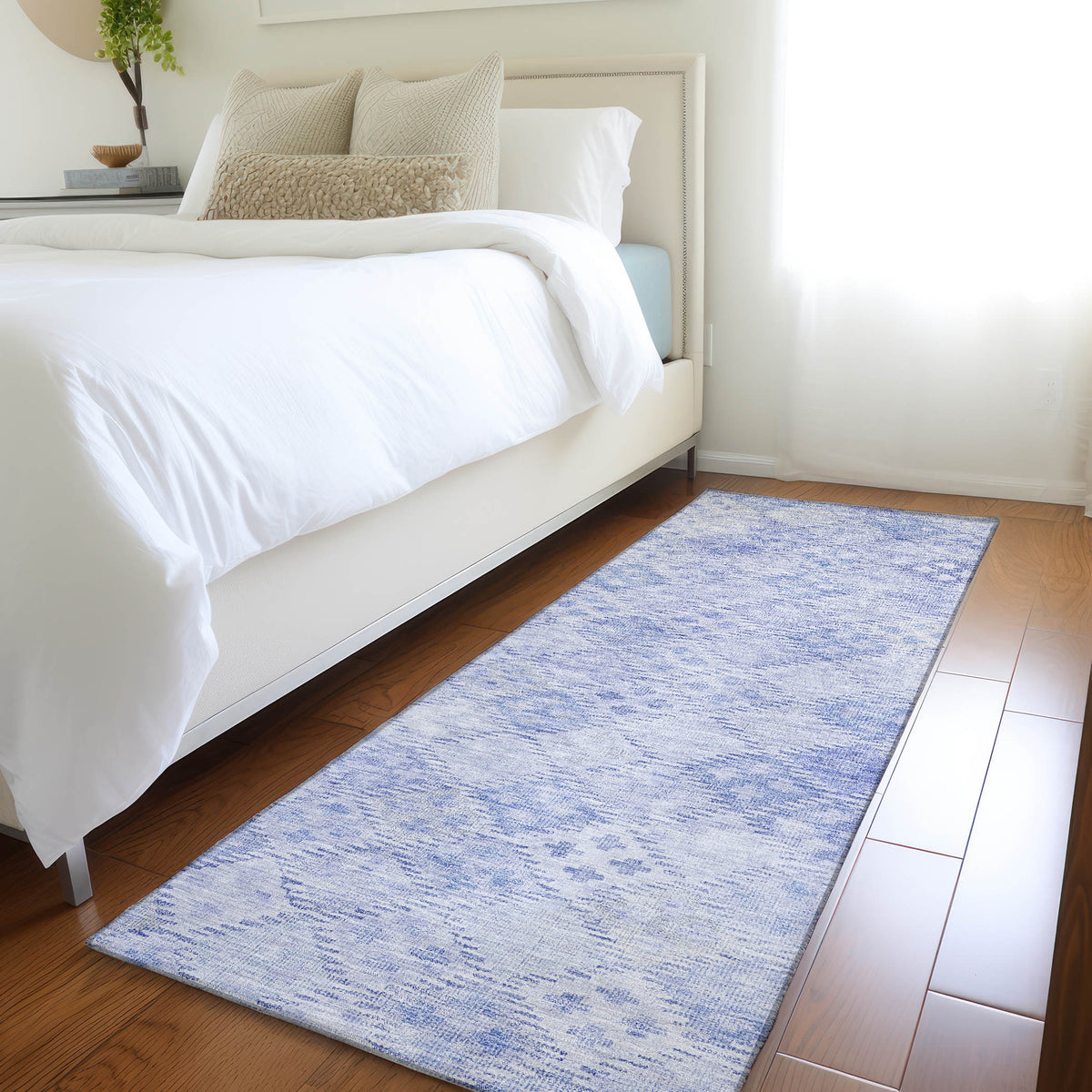 addison chantille acn1081 sky rug