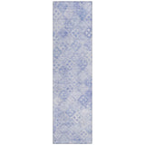 addison chantille acn1081 sky rug