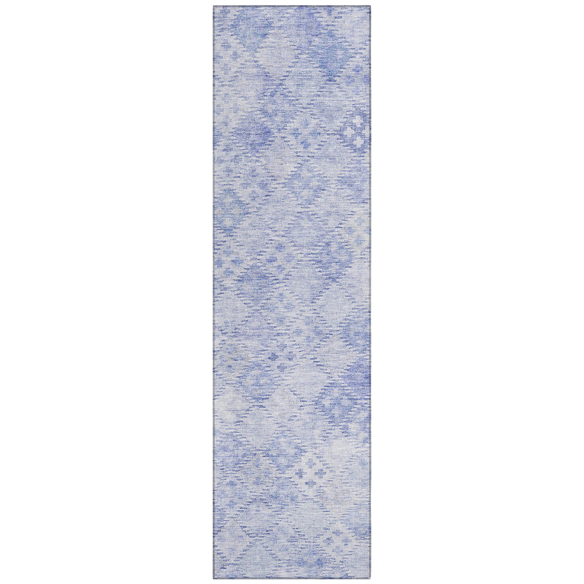 addison chantille acn1081 sky rug