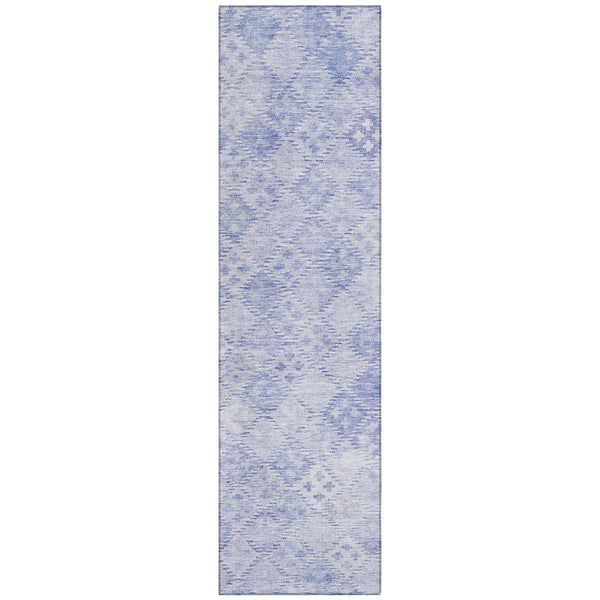 addison chantille acn1081 sky rug