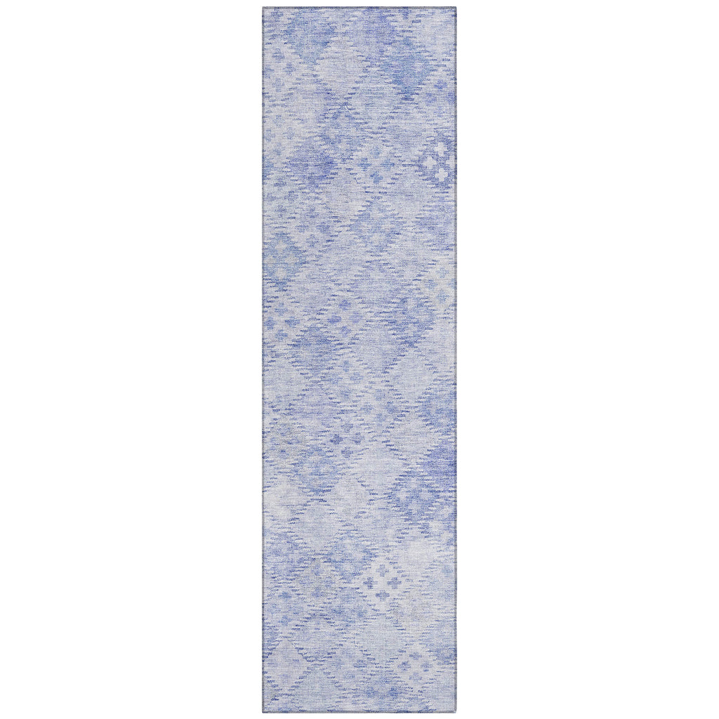 addison chantille acn1081 sky rug