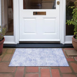 addison chantille acn1081 sky rug