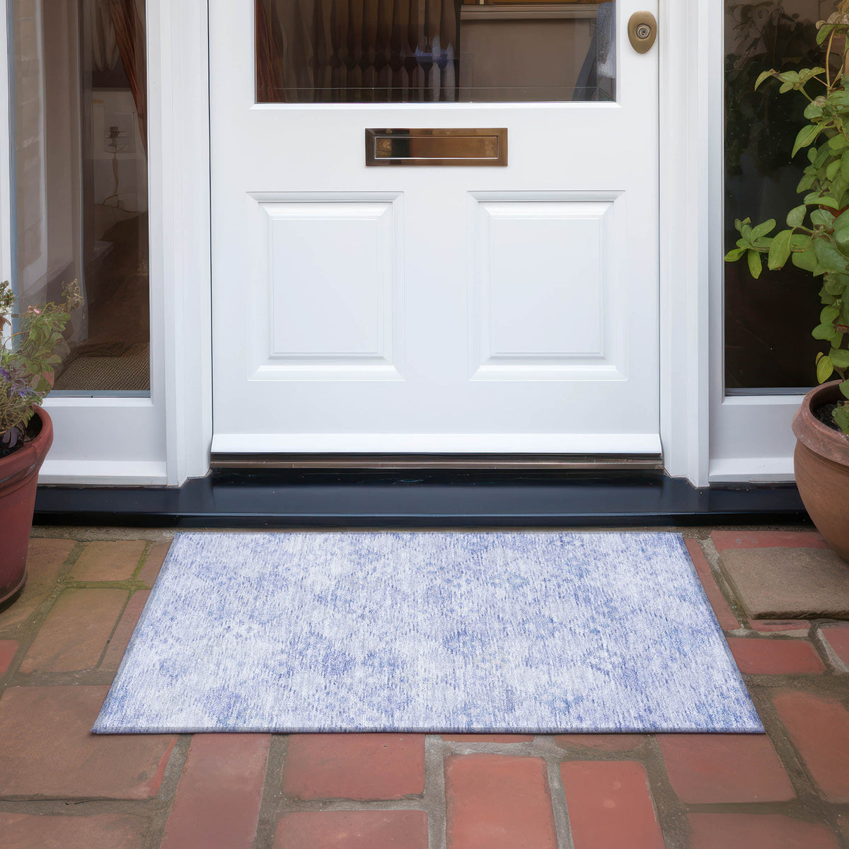 addison chantille acn1081 sky rug