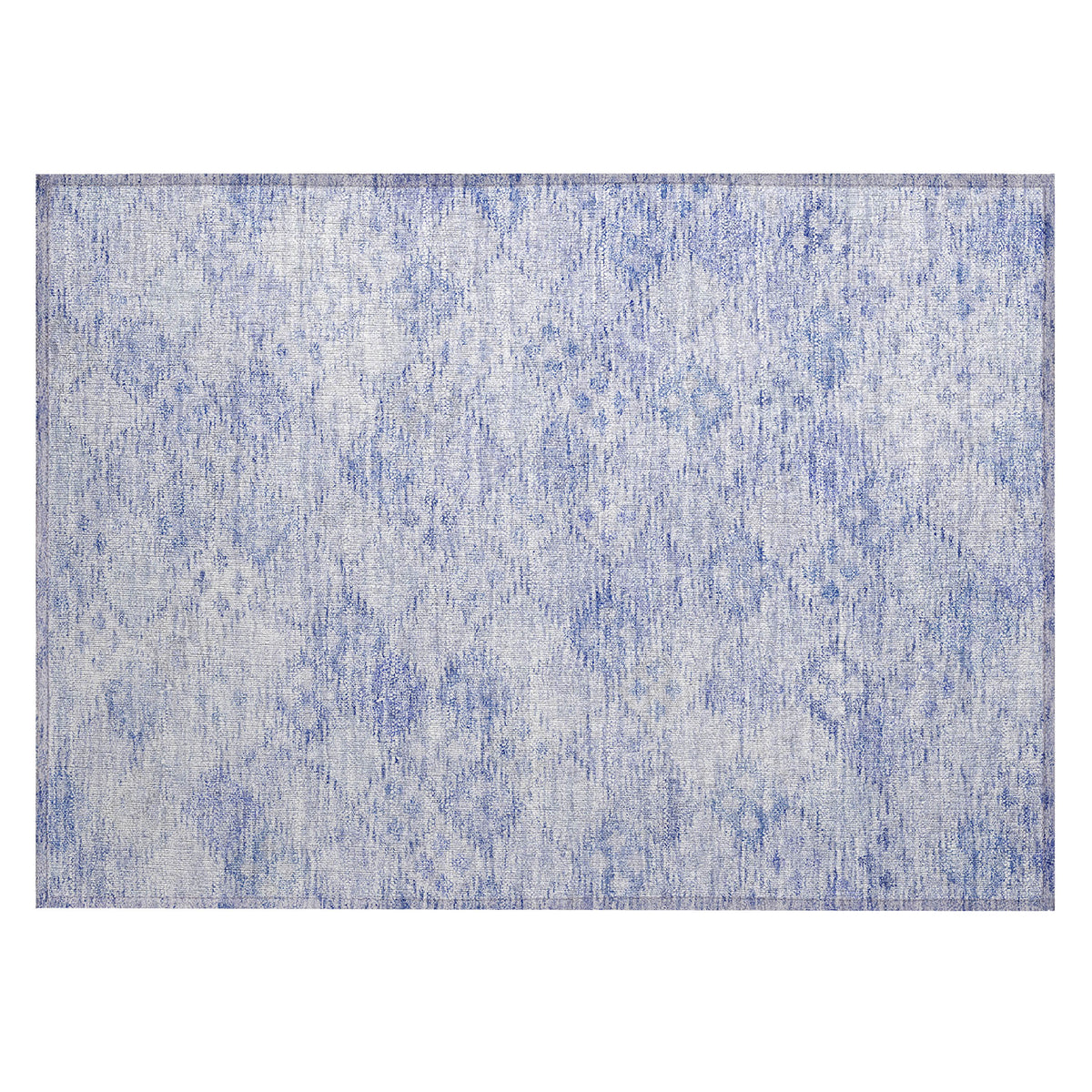 addison chantille acn1081 sky rug
