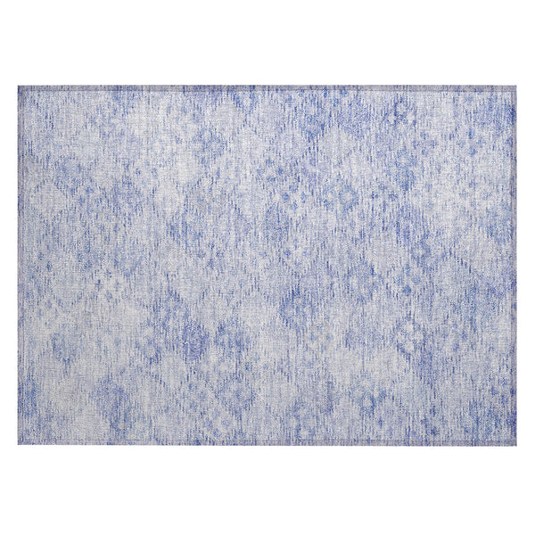 addison chantille acn1081 sky rug