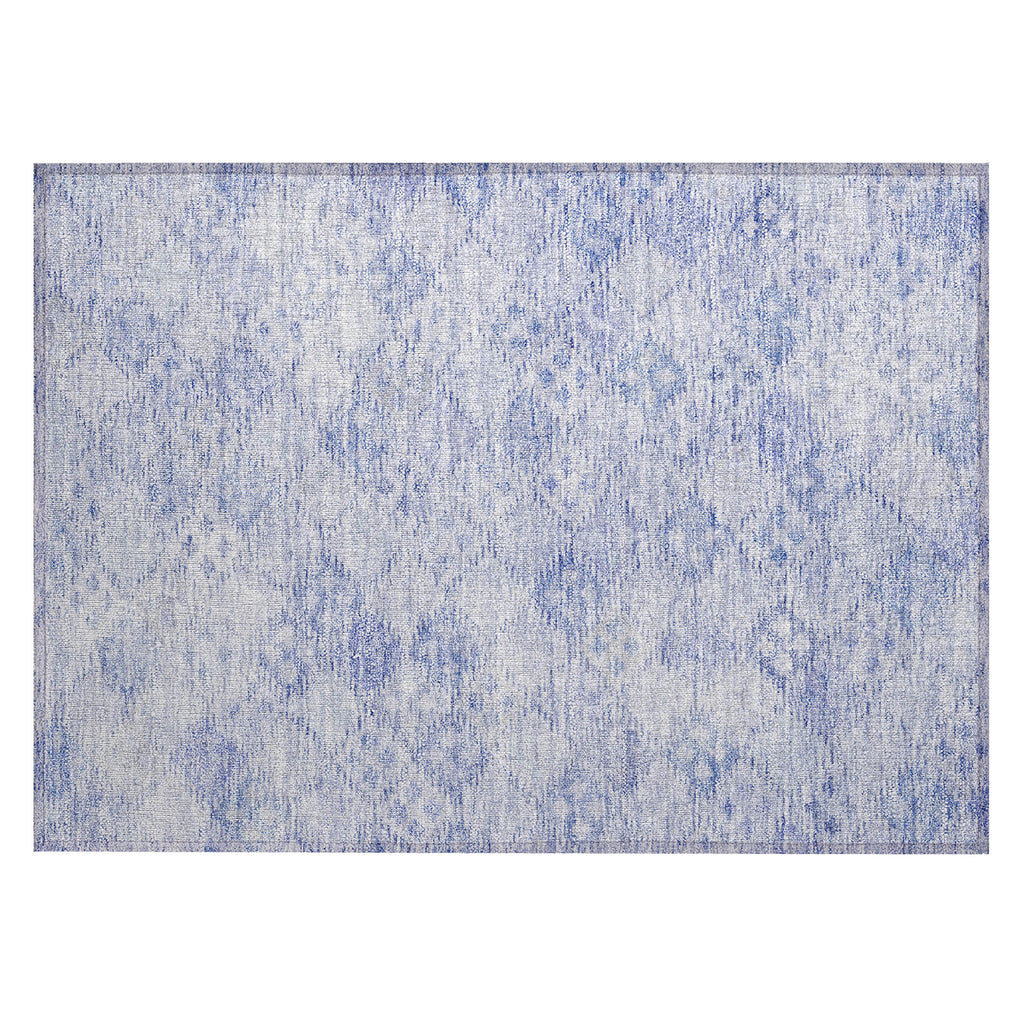 addison chantille acn1081 sky rug