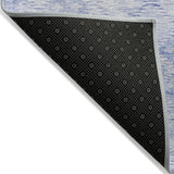 addison chantille acn1081 sky rug