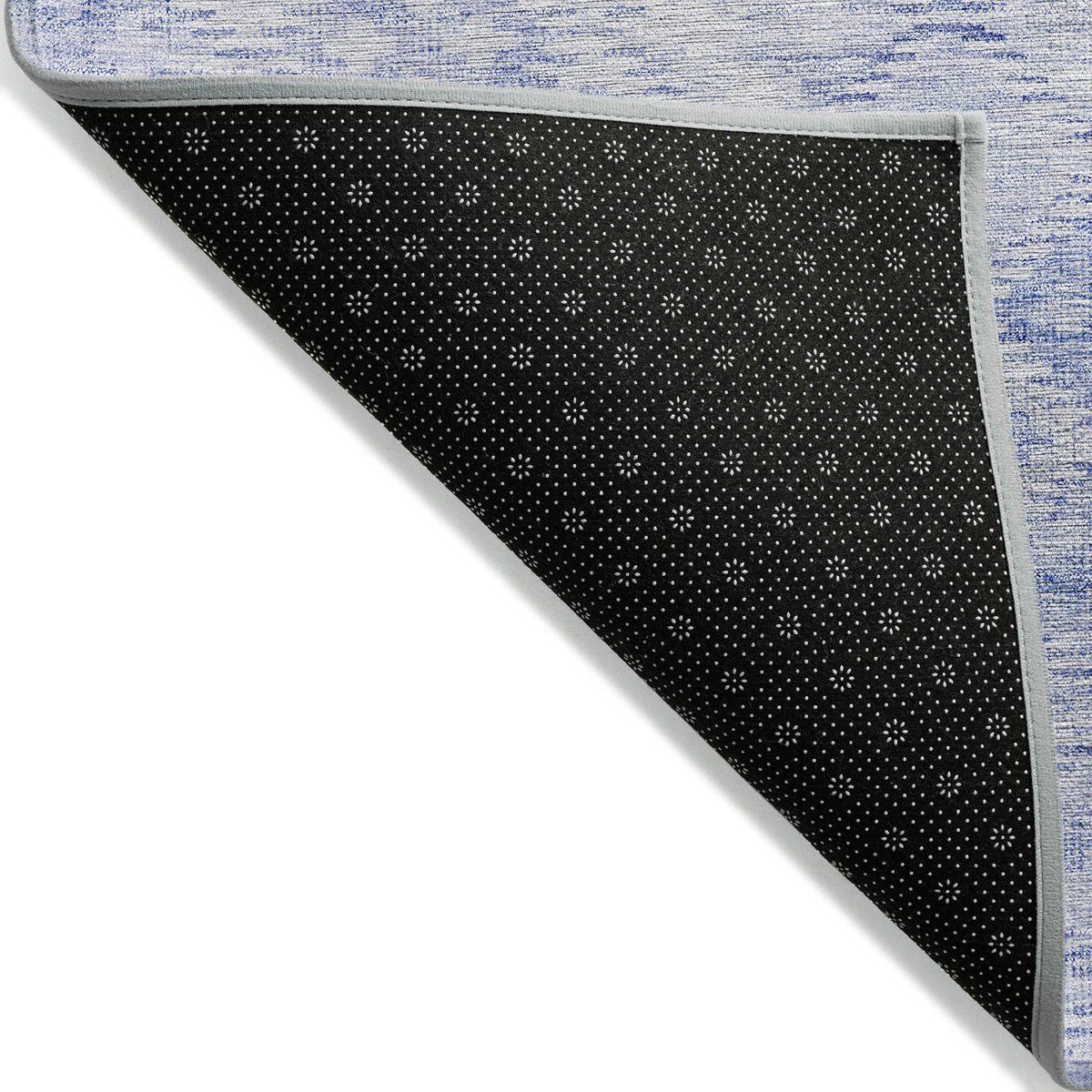 addison chantille acn1081 sky rug