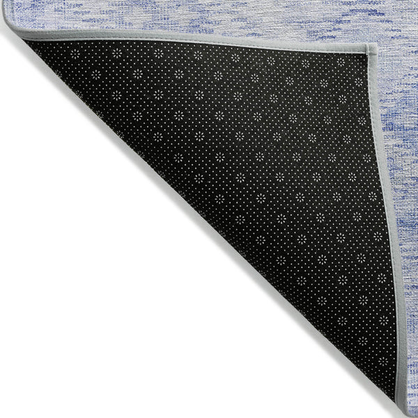 addison chantille acn1081 sky rug