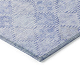 addison chantille acn1081 sky rug