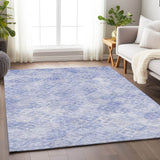 addison chantille acn1081 sky rug