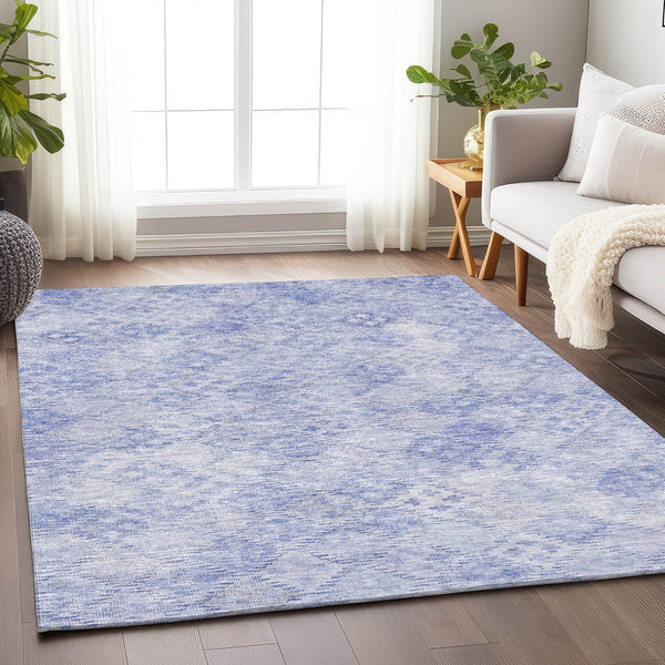 addison chantille acn1081 sky rug