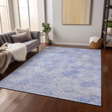 addison chantille acn1081 sky rug