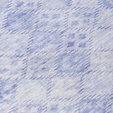 addison chantille acn1081 sky rug
