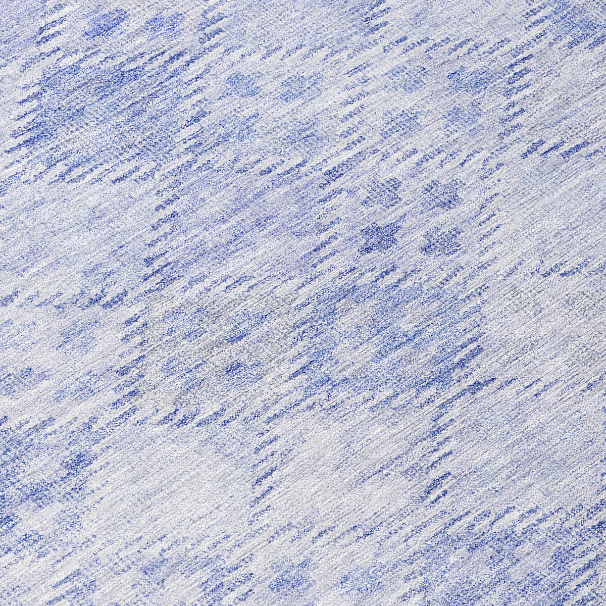 addison chantille acn1081 sky rug