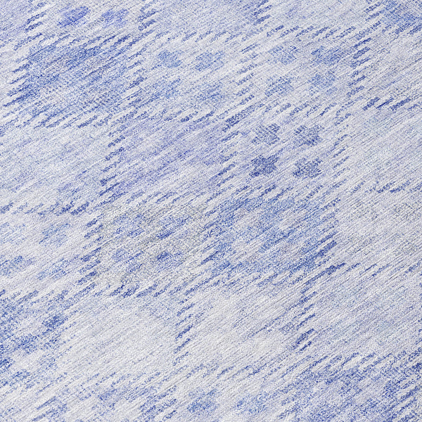 addison chantille acn1081 sky rug
