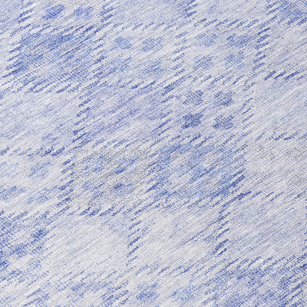 addison chantille acn1081 sky rug